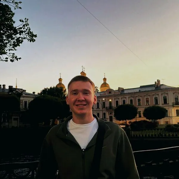 Влад
